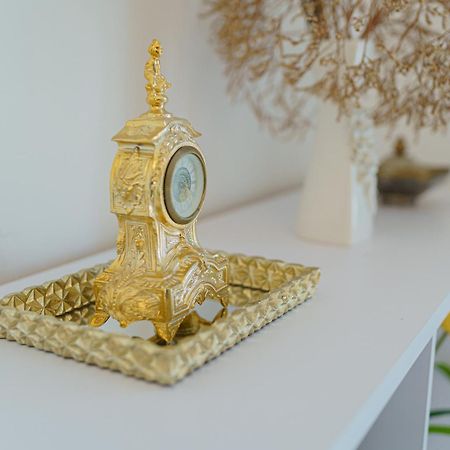 5* Mansion In City Center Kaloşvar Dış mekan fotoğraf