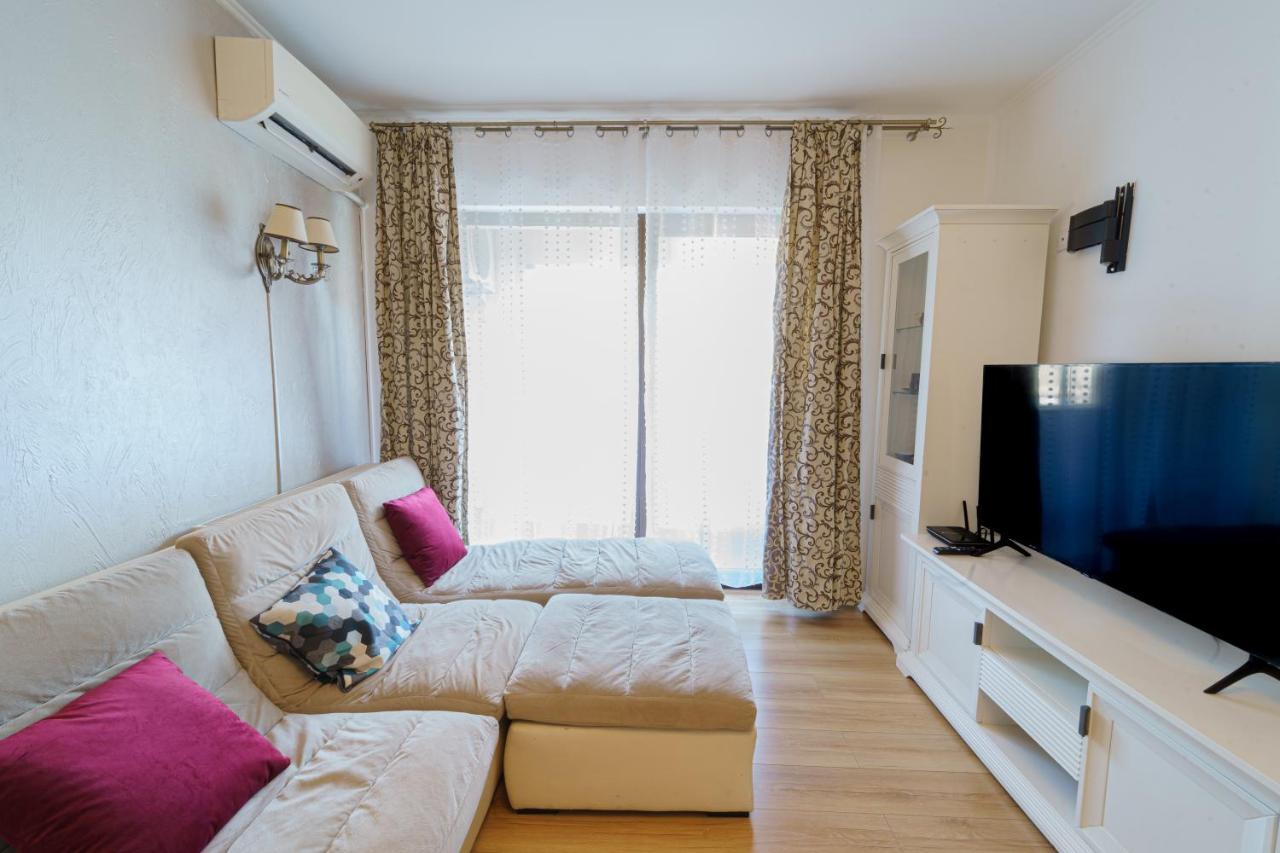 5* Mansion In City Center Kaloşvar Dış mekan fotoğraf