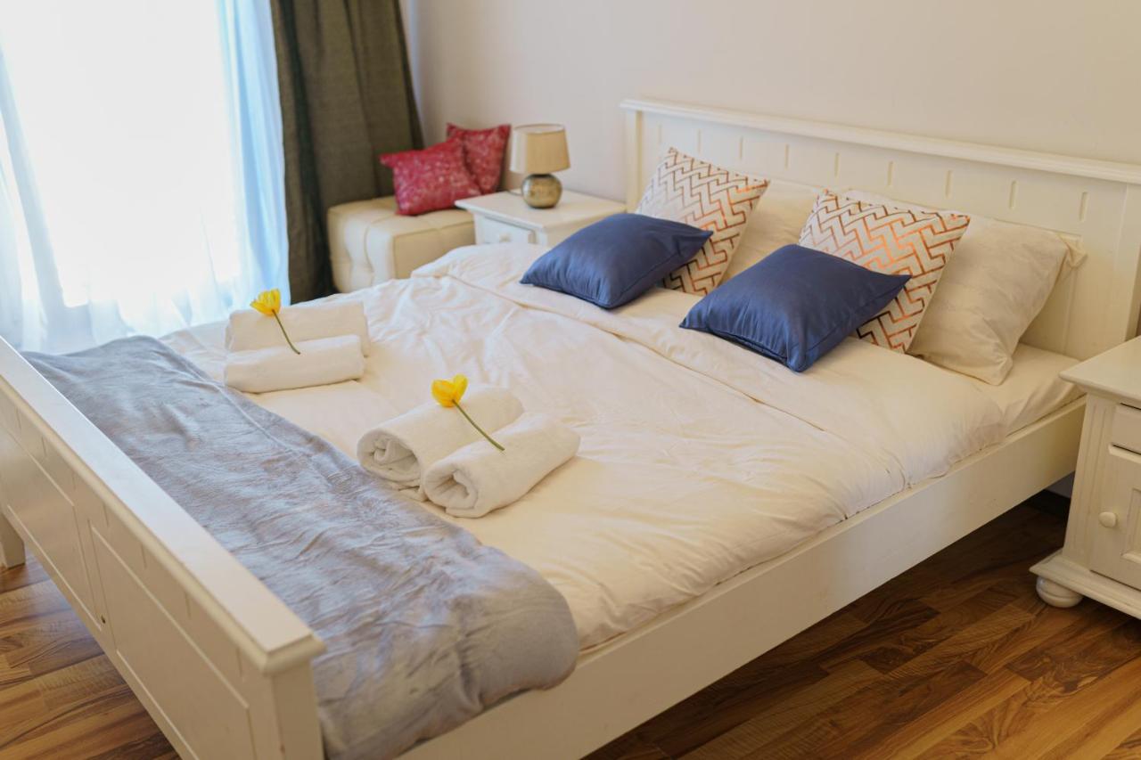 5* Mansion In City Center Kaloşvar Dış mekan fotoğraf