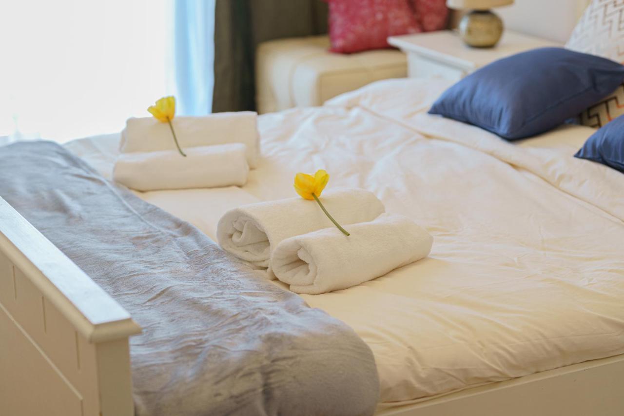 5* Mansion In City Center Kaloşvar Dış mekan fotoğraf