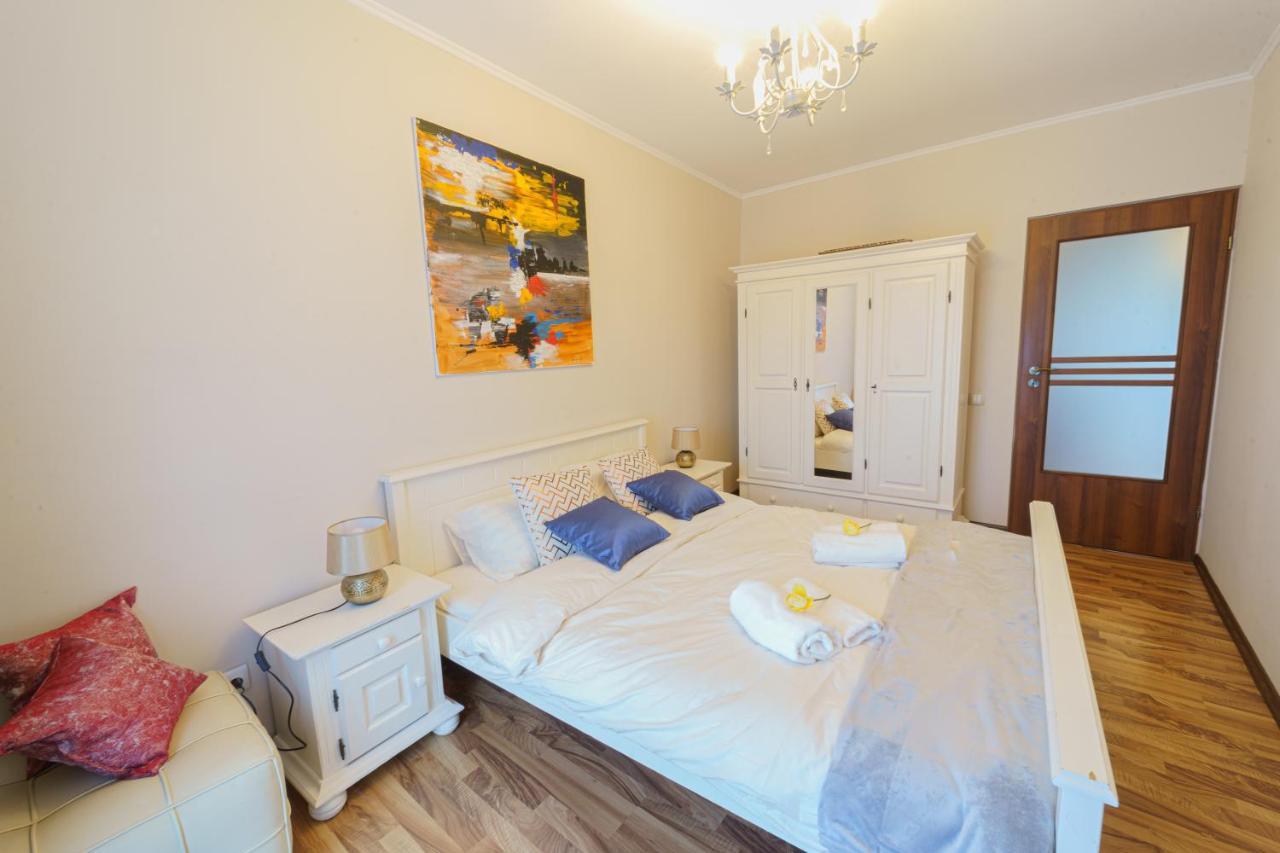 5* Mansion In City Center Kaloşvar Dış mekan fotoğraf