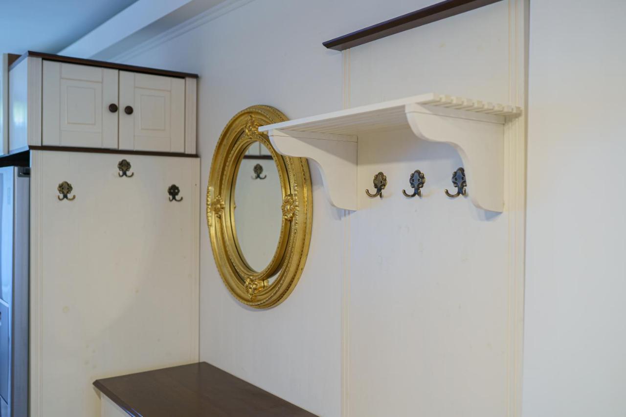 5* Mansion In City Center Kaloşvar Dış mekan fotoğraf