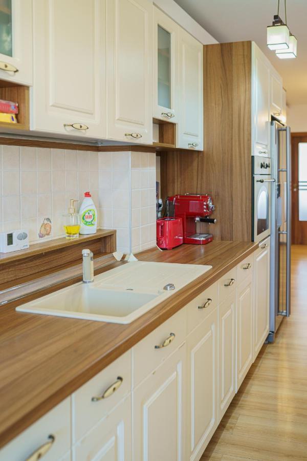 5* Mansion In City Center Kaloşvar Dış mekan fotoğraf