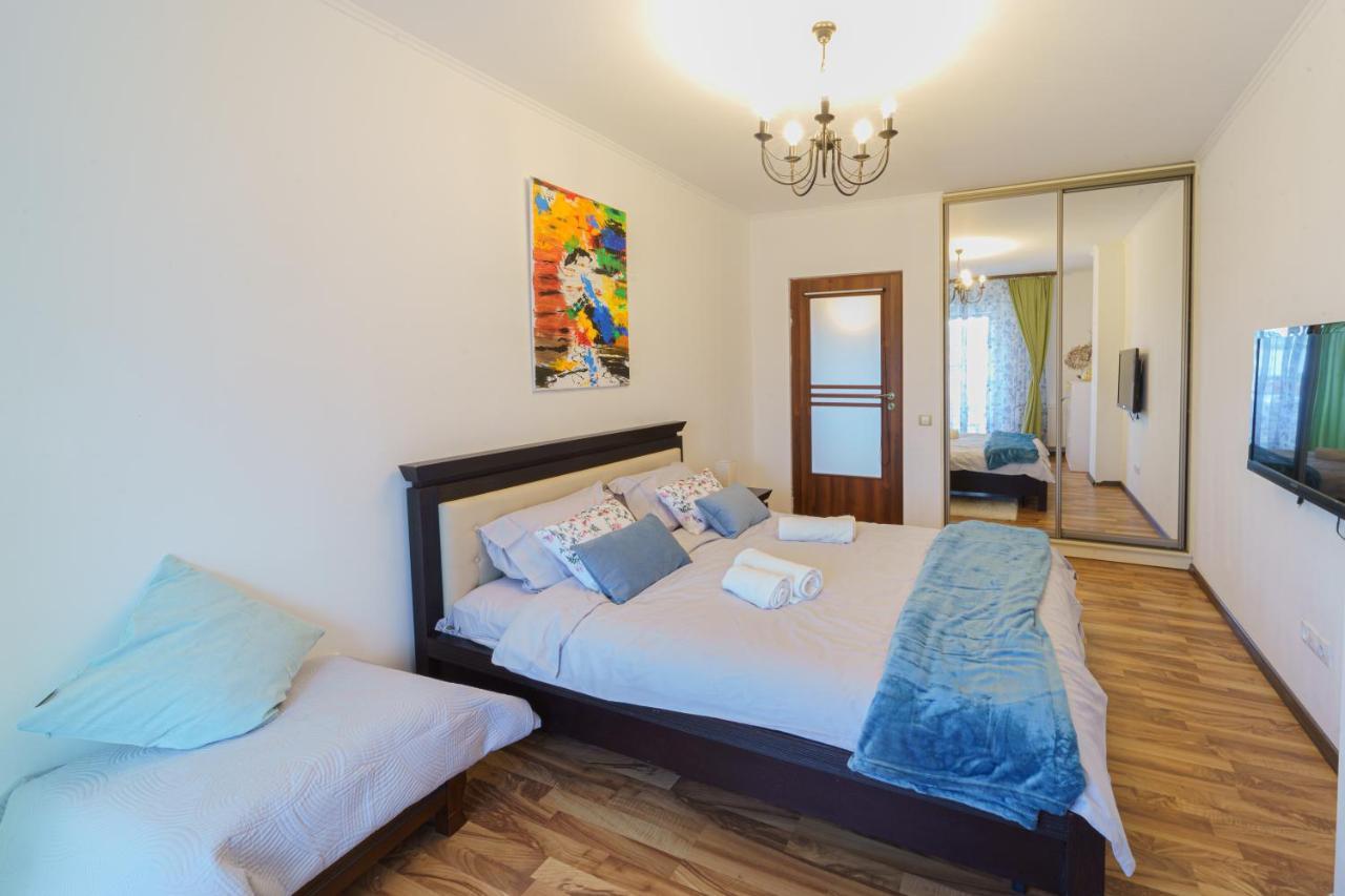 5* Mansion In City Center Kaloşvar Dış mekan fotoğraf
