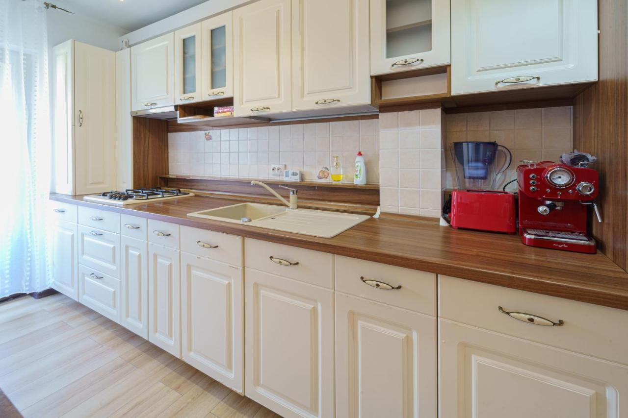 5* Mansion In City Center Kaloşvar Dış mekan fotoğraf
