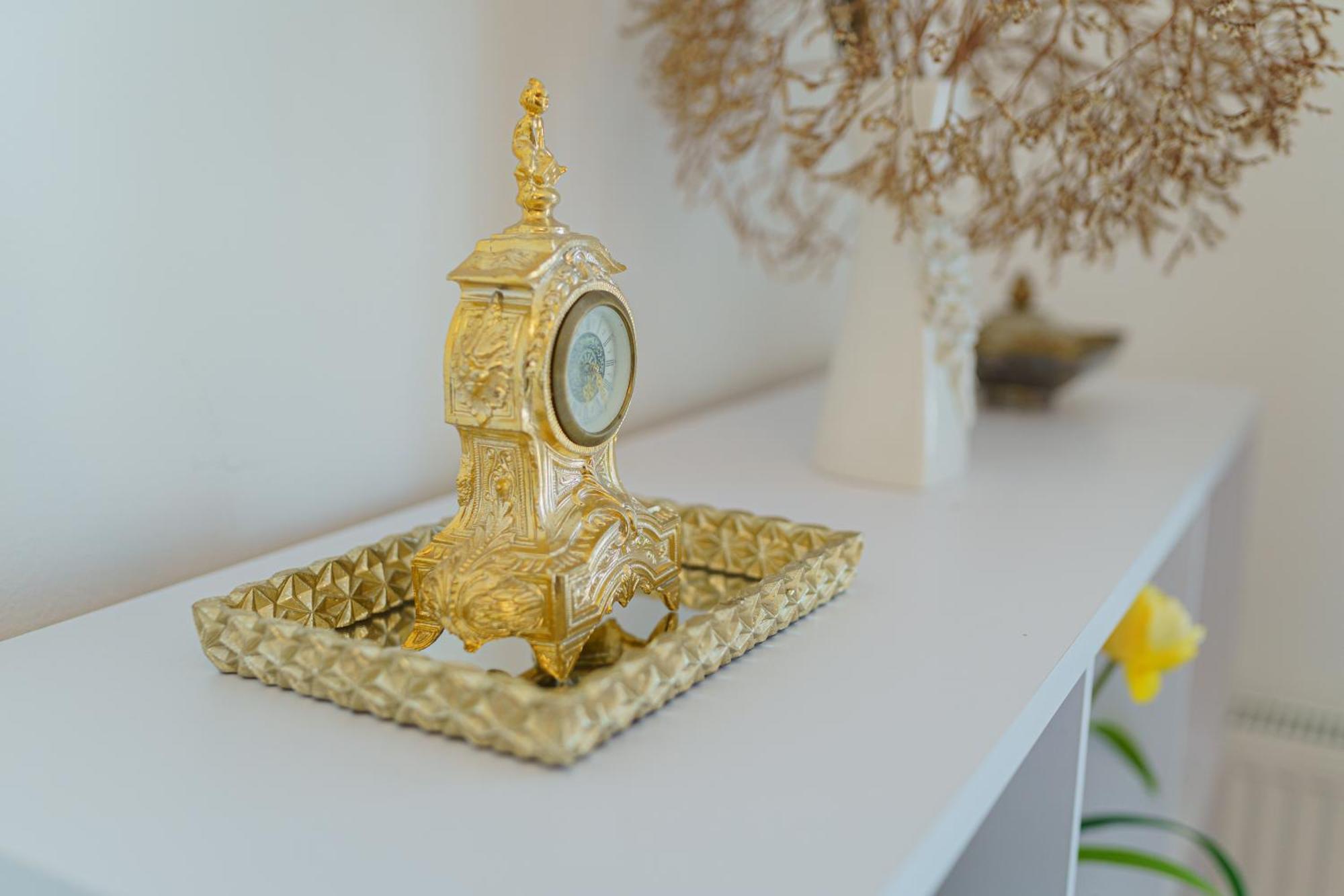 5* Mansion In City Center Kaloşvar Dış mekan fotoğraf